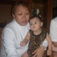 Keluarga: Keputusan Itu Membunuh Kami