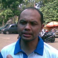 Judi di Kamar Hotel, 2 WNA Diciduk Polisi