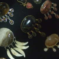 Berjuang untuk Konservasi Batu Mulia