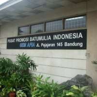 Eksotisme Batu Mulia di Gem Afia