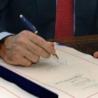 AS Ubah Strategi Bailout US$ 700 Miliar