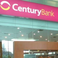 Bank Century Telat Setoran Rp 5 Miliar