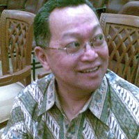 Penjaminan Penuh Sebuah Langkah Mundur, Tapi Penting