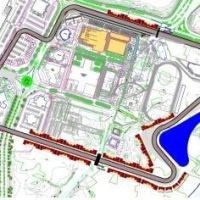 Indonesia Spesial di A1GP