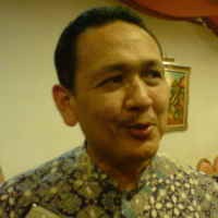 Bukopin Tunda Rights Issue