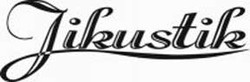 Jikustik