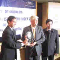 Upaya Ford Puaskan Konsumen