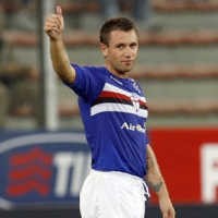 Daftar Hitam Pelatih Milik Cassano