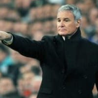 Jangan Kehabisan Nafas, Juve!