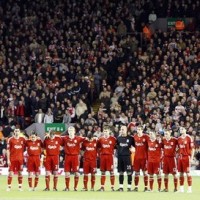 Akibat Utang, Liverpool Bakal Dijual?