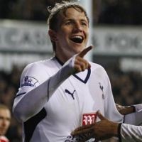 Hasrat Menang Spurs Luar Biasa