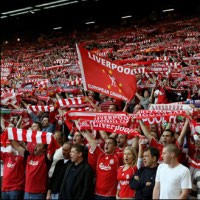 Para Gila Bola Jadi Pagar Klub Hadapi Krisis