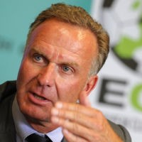 Munich Bakal Bangun Akademi di India