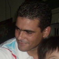 Gonzales Akan Bertahan di Indonesia 