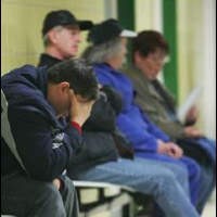 Nets Sebar Tiket Gratis dan Lowongan Kerja