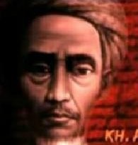 Dipakai Dalam Iklan PKS, KH Ahmad Dahlan Perlu Dipatenkan