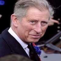 Pangeran Charles Ultah ke-60, Entah Kapan Naik Takhta