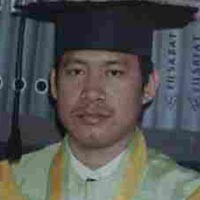 Jaksa Tunda Tuntut Maman