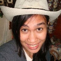 Keyno Temukan Monster Air Ancol di Dekat Sepeda Air Bebek Parkir