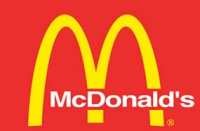 Ferry Kurniadi Akan Dimintai Keterangan Soal Manajemen