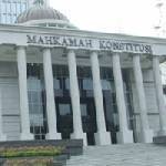 Mempertaruhkan Jatim di MK, Menguji KaJi-KarSa