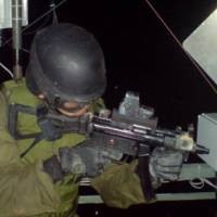 Libatkan TNI Lawan Teroris, Pemerintah Harus Buat UU