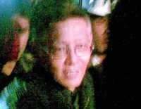 Biaya Proyek Sisminbakum Hanya Rp 512 Juta