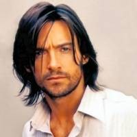 Hugh Jackman Disodori Payudara Penggemarnya