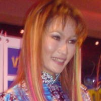 Program Bayi Tabung, Inul Dilarang Stres