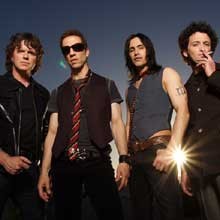 Konser di Jakarta, Extreme Tak Takut Ancaman Teroris