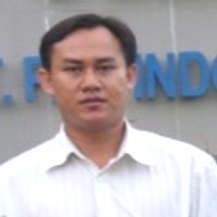 ZTE-ku Sayang ZTE-ku Malang