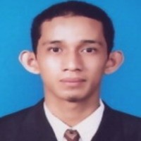 Tagihan BCA Bertambah Pulsa Tak Kunjung Masuk 