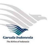 Garuda Indonesia Tidak Concern Penumpang Bayi 