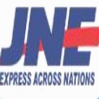 Tracking JNE Tidak Bisa Mengetahui Posisi Barang 