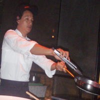 A Culinary Journey Across Asia With Bobby Chinn
