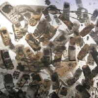 Pasar Ponsel Terpengaruh Anjloknya Rupiah