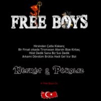 Gawang PSSI Kebobolan (Lagi) di Dunia Maya