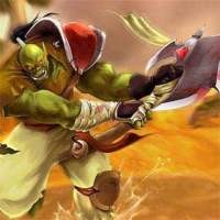 Studi: Video Game Brutal Picu Perubahan Detak Jantung