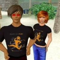 Skandal Seks di Game Online Berujung Perceraian