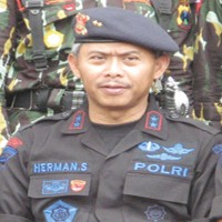 Mantan Kapolres Jombang Terancam Dipecat