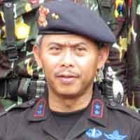 Pilgub Aman, Kapolda Puji Warga Jatim