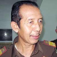 Kajati: Proses Hukum Kemat Cs Harus Dihormati