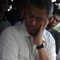 Soal Yonif 500/Raider, Kapolda Mentahkan Tudingan KaJi