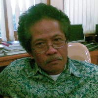 Tim BPVMBG Teliti Longsor