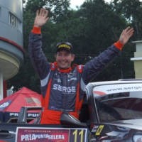 Berharap Cuaca Cerah di Balikpapan