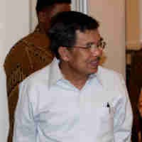 Kalla: Apa Salahnya Bakrie Dibantu?