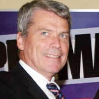 Dubes AS: Angkringan Is Good