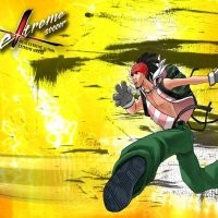 Extreme Soccer Hadirkan Sepakbola Brutal Tanpa Wasit 