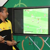 Game Seru Punya Indosat