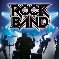 Potong Harga, Game Rock Band Dijual US$ 100